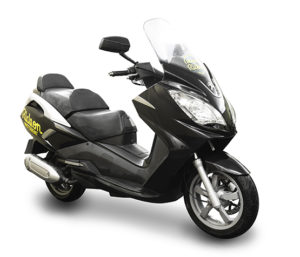 Ride-on-scooter-rental-peugeot-satelis-300cc.jpg
