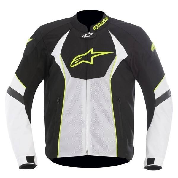 Las mejores chaquetas de moto para este verano 2018 - Alquiler de motos  mensual y Renting para Empresas