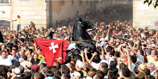 Las Fiestas De Sant Joan De Ciutadella Un Momento nico Para Conocer las-fiestas-de-sant-joan-de-ciutadella-un-momento-nico-para-conocer